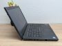 Ноутбук Б/В Lenovo ThinkPad L480:14, Intel Core i5-8250U, 8 GB DDR4, Intel UHD Graphics, SSD 128Gb