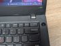 Ноутбук Б/В Lenovo ThinkPad L480:14, Intel Core i5-8250U, 8 GB DDR4, Intel UHD Graphics, SSD 128Gb