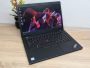 Ноутбук Б/В Lenovo ThinkPad L480:14, Intel Core i5-8250U, 8 GB DDR4, Intel UHD Graphics, SSD 128Gb