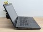 Ноутбук Б/В Lenovo ThinkPad T450: 14 сенсорний, Intel Core i5-5300U, 8 GB DDR3, Intel HD Graphics, SSD 128Gb(2АКБ)