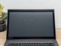 Ноутбук Б/В Lenovo ThinkPad T450: 14 сенсорний, Intel Core i5-5300U, 8 GB DDR3, Intel HD Graphics, SSD 128Gb(2АКБ)
