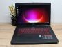 Ноутбук Б/В MSI MS-GL72m 7RDX:17 Full HD,Intel Core i5-7300HQ,16 DDR4,NVIDIA Ge GTX 1050M 2Gb,SSD256+320Gb HDD