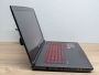 Ноутбук Б/В MSI MS-GL72m 7RDX:17 Full HD,Intel Core i5-7300HQ,16 DDR4,NVIDIA Ge GTX 1050M 2Gb,SSD256+320Gb HDD