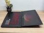 Ноутбук Б/В MSI MS-GL72m 7RDX:17 Full HD,Intel Core i5-7300HQ,16 DDR4,NVIDIA Ge GTX 1050M 2Gb,SSD256+320Gb HDD