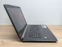Ноутбук Б/В Acer Aspire A517 51:17 Full HD Intel Core i5-8250U,8 GB DDR4, Intel UHD Graphics, SSD 256Gb
