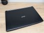Ноутбук Б/В Acer Aspire A517 51:17 Full HD Intel Core i5-8250U,8 GB DDR4, Intel UHD Graphics, SSD 256Gb