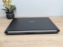 Ноутбук Б/В Acer Aspire A517 51:17 Full HD Intel Core i5-8250U,8 GB DDR4, Intel UHD Graphics, SSD 256Gb
