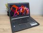 Ноутбук Б/В Acer Aspire A517 51:17 Full HD Intel Core i5-8250U,8 GB DDR4, Intel UHD Graphics, SSD 256Gb