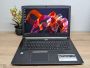 Ноутбук Б/В Acer Aspire A517 51:17 Full HD Intel Core i5-8250U,8 GB DDR4, Intel UHD Graphics, SSD 256Gb