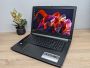 Ноутбук Б/В Acer Aspire A517 51:17 Full HD Intel Core i5-8250U,8 GB DDR4, Intel UHD Graphics, SSD 256Gb