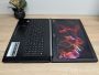 Ноутбук Б/В Acer Aspire A517 51:17 Full HD Intel Core i5-8250U,8 GB DDR4, Intel UHD Graphics, SSD 256Gb