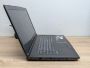 Ноутбук Б/В MSI GP72 6QF:17 Full HD,Intel Core i7-6700HQ,12 GB DDR4,NVIDIA GeForse GTX 960M 2Gb,HDD 320Gb+SSD 128Gb