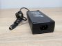 Б/В Блок живлення CWT CAD120121 120W 12V 10A 4-Pin DIN