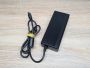 Б/В Блок живлення CWT CAD120121 120W 12V 10A 4-Pin DIN