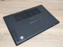 Б/В Піддон для ноутбука Dell Latitude 5590