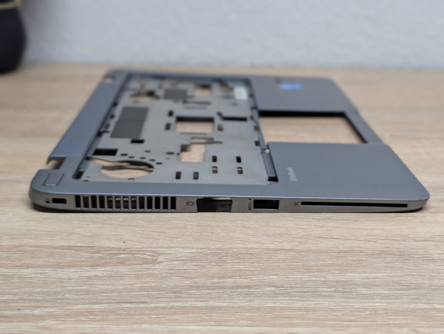 Б/В Палмрест HP EliteBook 820 G1\820 G2