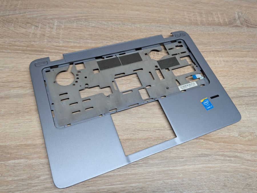Б/В Палмрест HP EliteBook 820 G1\820 G2