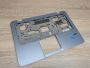 Б/В Палмрест HP EliteBook 820 G1\820 G2