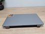 Б/В Комплект корпусу для ноутбука Dell Latitude 5320