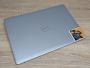 Б/В Комплект корпусу для ноутбука Dell Latitude 5320
