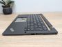 Б/В Палмрест+клавіатура для ноутбука Lenovo ThinkPad X1 Carbon Gen 2