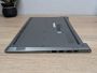 Б/В Піддон для ноутбука Dell Vostro 15 5568