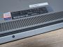 Б/В Піддон для ноутбука Dell Vostro 15 5568