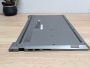 Б/В Піддон для ноутбука Dell Vostro 15 5568