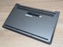 Б/В Піддон для ноутбука Dell Vostro 15 5568