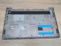 Б/В Піддон для ноутбука Dell Vostro 15 5568