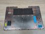Б/В Сервісна кришка для ноутбука Dell Latitude E5450