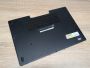 Б/В Сервісна кришка для ноутбука Dell Latitude E5450