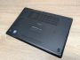 Б/В Сервісна кришка для Dell Latitude 5490\5480\5491\5495