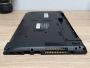 Б/В Піддон для ноутбука Acer Aspire 5749