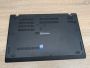 Б/В Піддон для ноутбука Lenovo ThinkPad L590
