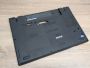 Б/В Піддон для ноутбука Lenovo ThinkPad T460p