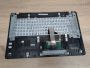 Б/В Палмрест з клавіатурою для ноутбука ASUS X750,K750,R751 [ProductHub SKU PIA0351]