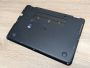 Б/В Піддон для ноутбука HP EliteBook 840 G3