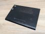 Б/В Cервісна кришка для ноутбука HP EliteBook 840 G1,G2