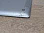 Б/В Піддон для ноутбука HP EliteBook x360 1030 G2