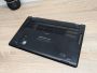 Б/В Піддон для ноутбука Dell Latitude 5500