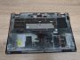 Б/В Піддон для ноутбука Dell Latitude 5500