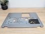 Б/В Палмрест для ноутбука HP 850 G3