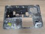 Б/В Палмрест для ноутбука HP 850 G3