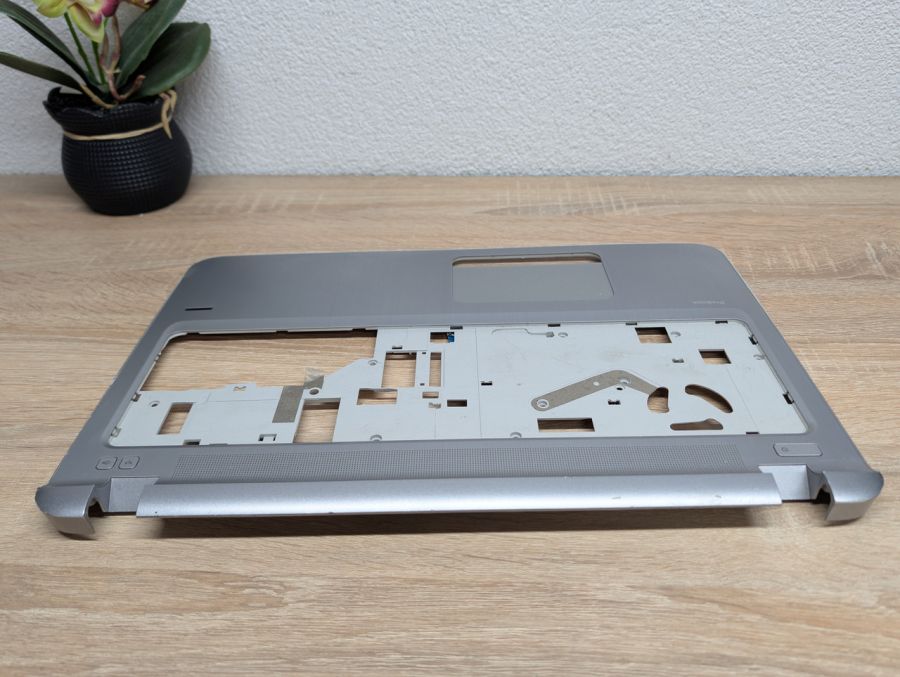 Б/В Топкейс для ноутбука HP ProBook 450 G3\455 G3