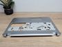 Б/В Топкейс для ноутбука HP ProBook 450 G3\455 G3