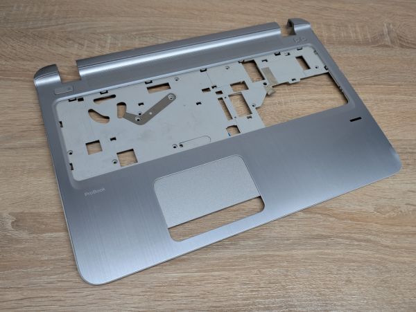 Б/В Топкейс для ноутбука HP ProBook 450 G3\455 G3