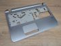 Б/В Топкейс для ноутбука HP ProBook 450 G3\455 G3