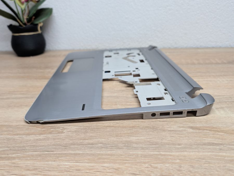 Б/В Топкейс для ноутбука HP ProBook 450 G3\455 G3