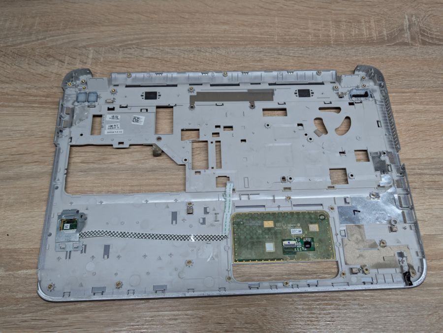 Б/В Топкейс для ноутбука HP ProBook 450 G3\455 G3